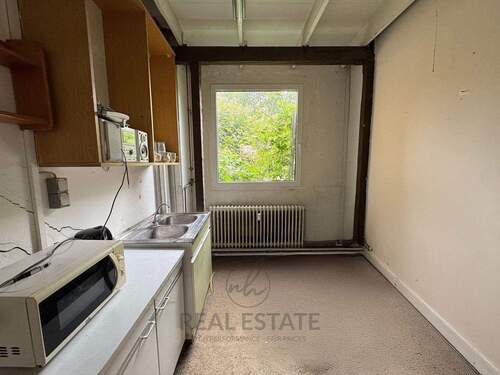 3.jpg - Halle in Barsbüttel