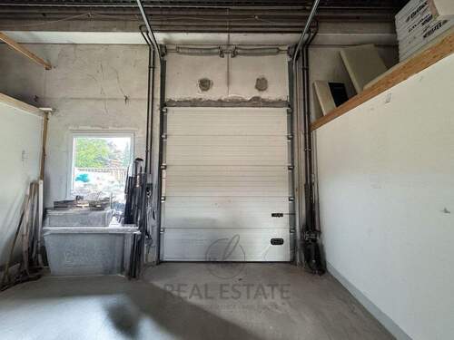 4.jpg - Halle in Barsbüttel zur Miete