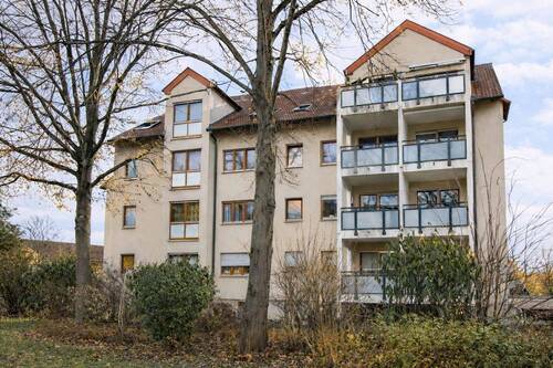 Ansicht - 