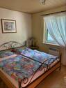 2. Schlafzimmer - 