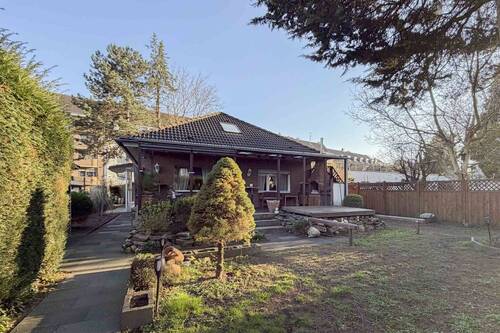 Garten - 