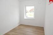 Gästezimmer - 