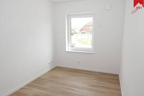 Gästezimmer - 
