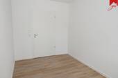 Gästezimmer Bild II - 