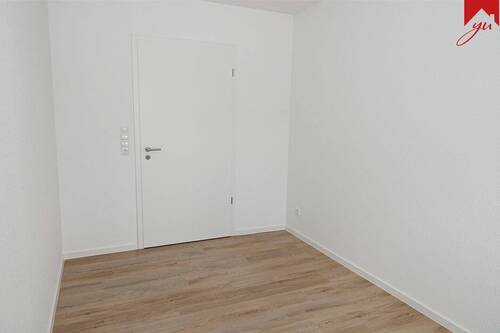 Gästezimmer Bild II - 