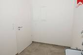 Hauswirtschaftsraum Bild II - 