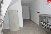 Hauseingangsbereich - 