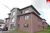 Vorderansicht - 