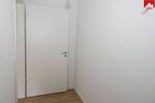 Speisekammer - 