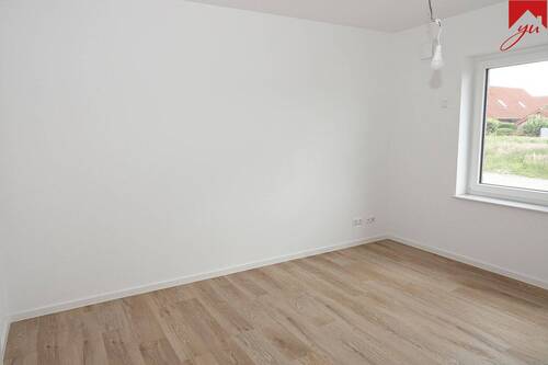 Schlafzimmer Bild II - 