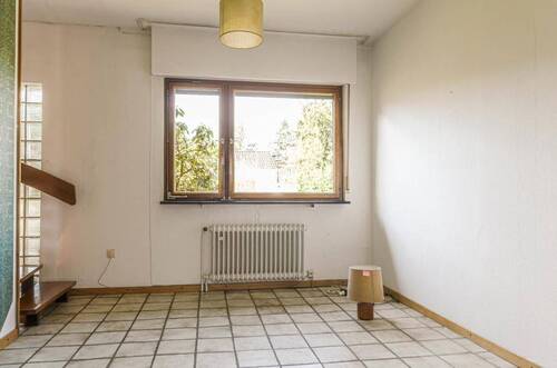 Büro - 