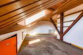 DG Raum 2 - 