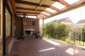 Sommergarten - 