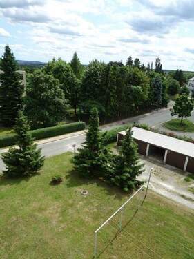Bild 15 - 