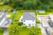 06.jpg - 749.000,00 EUR Kaufpreis, ca.  130,00 m² Wohnfläche