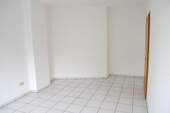 Schlafzimmer Ans. 2.JPG - 