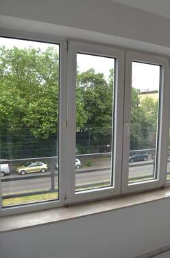 Ausblick Richtung Malkastenpark.JPG - 