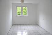 Schlafzimmer Ans. 1.JPG - 
