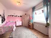 Zimmer 2 - 
