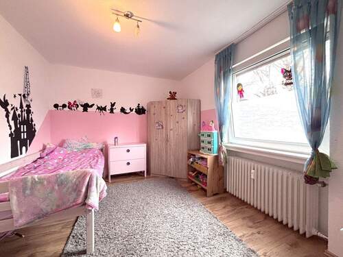 Zimmer 2 - 