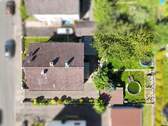 Draufsicht - 