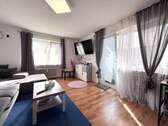 Wohnzimmer - 