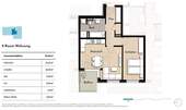 Grundriss - 