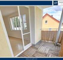 WÜ-Frauenland: 2 Zimmerwohnung mit Wohnküche incl. EBK und Stellplatz zu verkaufen - WG-geeignet! - Würzburg