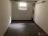 Kellerabteil - 