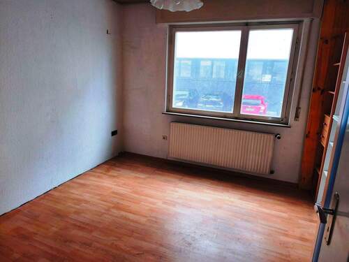 Kinderzimmer - Etagenwohnung mit 67,00 m&sup2; in Pforzheim zum Kaufen