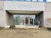 13.jpg - 