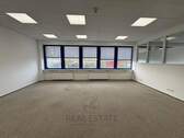 2.jpg - PROVISIONSFREIE 427 M² BÜROFLÄCHE IM 1. OG IN HAMBURG RAHLSTEDT