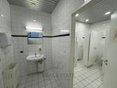 5.jpg - Büro mit 427,00 m&sup2; in Hamburg zur Miete