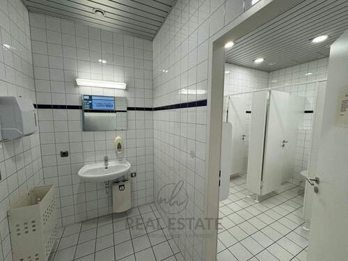 5.jpg - Büro mit 427,00 m&sup2; in Hamburg zur Miete