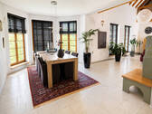 Essbereich - 