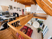 Galerie OG - 