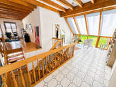 Galerie OG - 