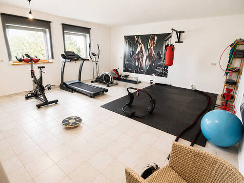 Zimmer UG - 