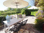 Terrasse - 