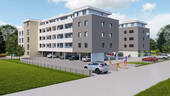 QAR TG Nord-West - 