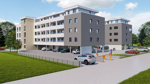 QAR TG Nord-West - 