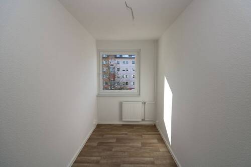 Kinderzimmer - 
