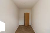 Kinderzimmer - 