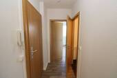 Flur - 