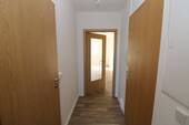 Flur - 