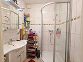 Duschbad - 