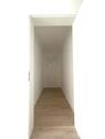 Abstellraum - 