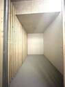 Kellerraum - 