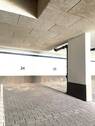TG-Stellplatz - 