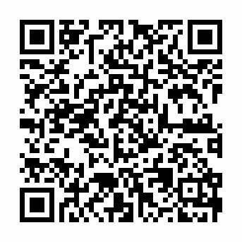 https://www.von-poll.com/de/expose/pforzheim/seniorenwohnung-inkl-kche--betreutes-wohnen-in-wiernsheim-149001411801 - 